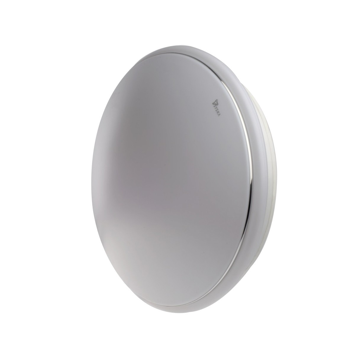 MOUNT CEILING LIGHT 18W